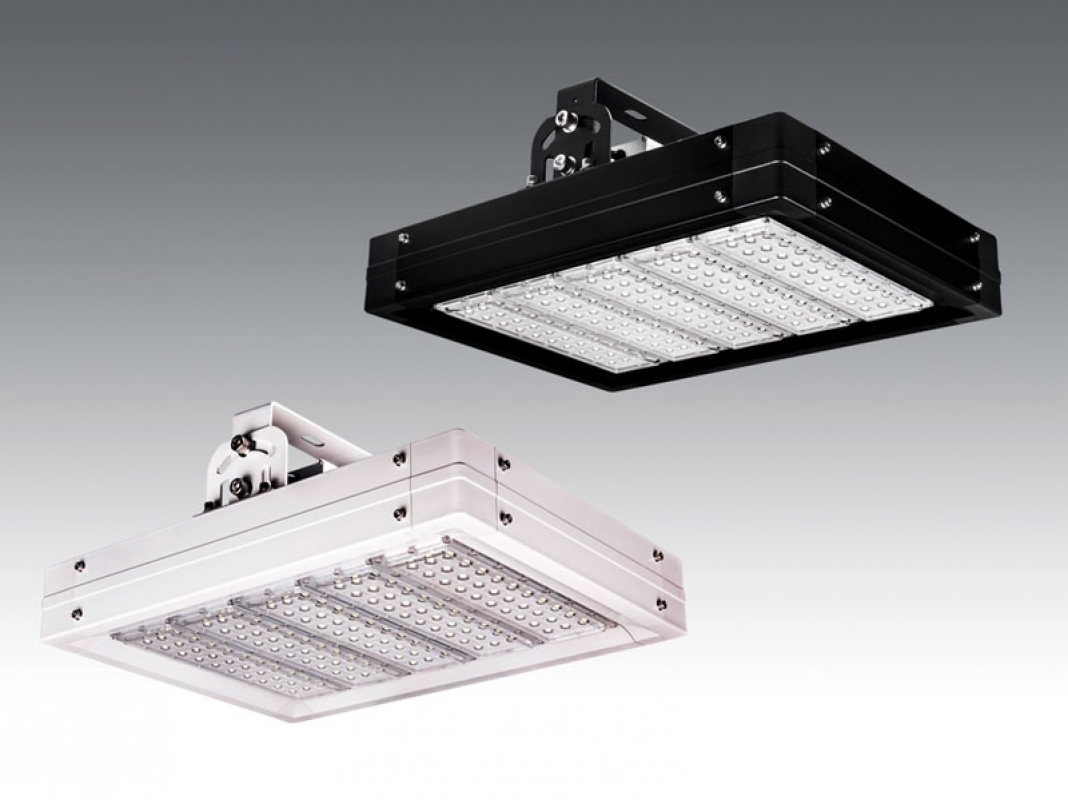 Energieeffiziente Beleuchtung | energie & zukunft